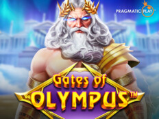 Lordcasino freespins92